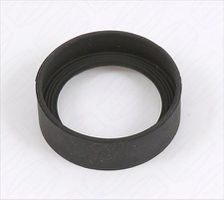 Baader Bonnette à oeillère