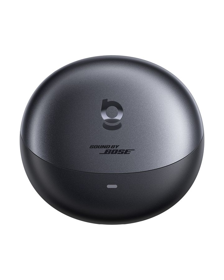 Baseus Inspire XP1 Cosmic Black