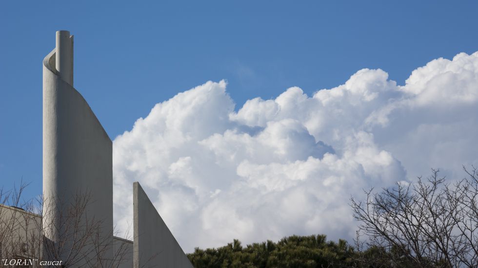 Pentax smc DA 50-200mm/4-5,6 ED WR