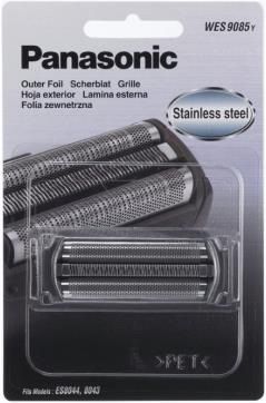 Panasonic lame WES9085Y1361