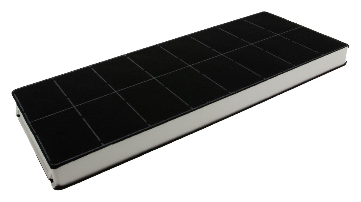 Patona Dunstabzugshaube Bosch Siemens