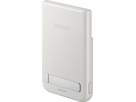 Samsung Battery Pack 5000mAh Wireless
