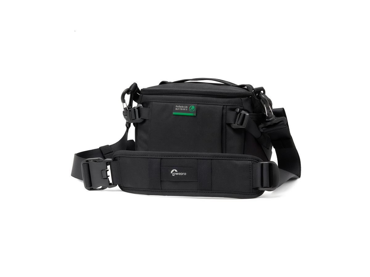Lowepro ProTactic Lite SLX 110 AW III