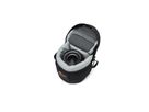 Lowepro ProTactic LCS 8 x 8 III