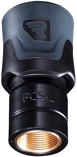 Rycote PCS Lite 5/8"