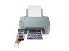 Canon PIXMA TS3752i Blue/Grey