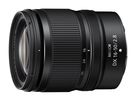 Nikkor Z DX 16-50mm f/2.8 VR