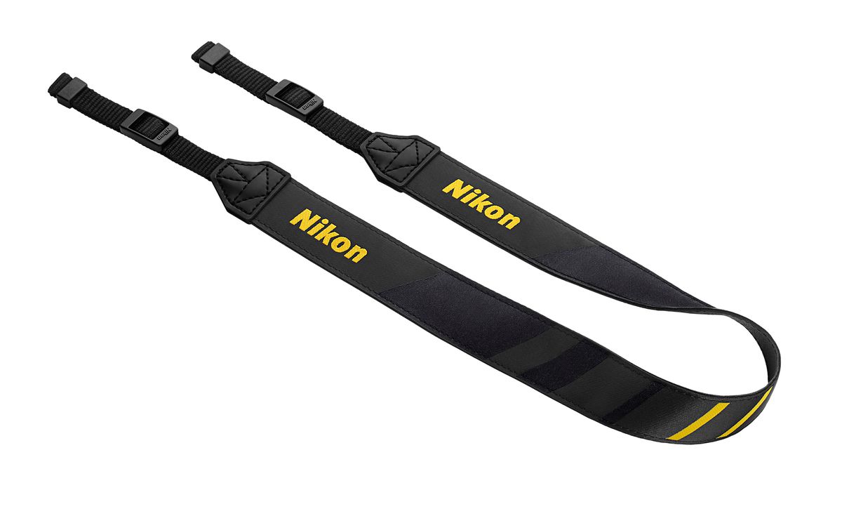 Nikon AN-DC29 Courroie