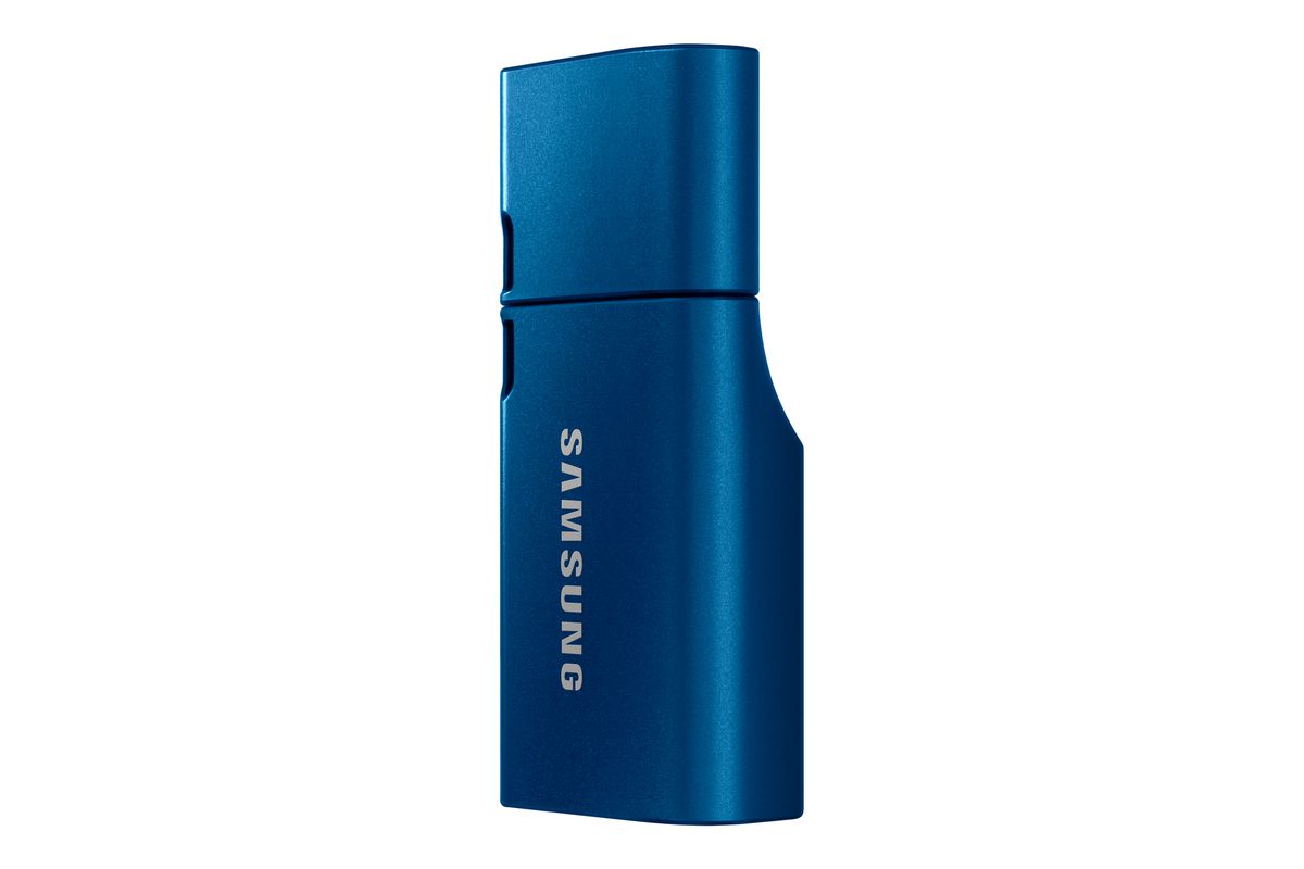 Samsung USB 3.1 Typ-C 64GB