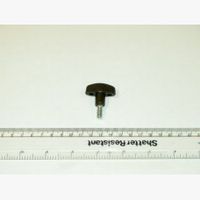 Manfrotto Knob 1/4 Uncx15