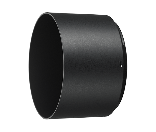 Nikon HB-84 Lens Hood 500/5.6 PF