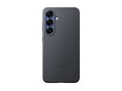 Samsung S25 Kindsuit Case Black