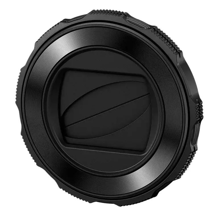 OM System LB-T01 Lens Barrier TG7/6/5