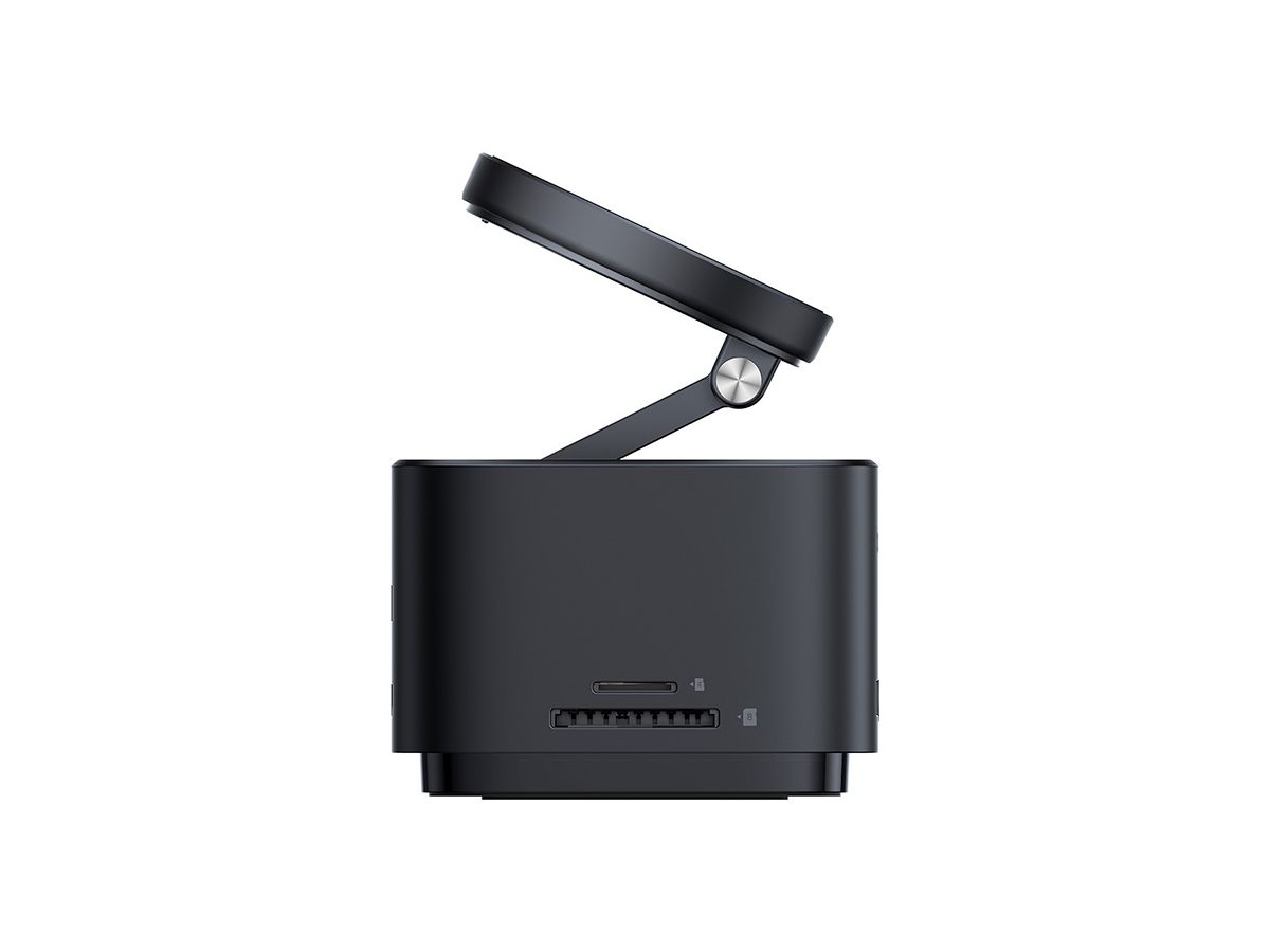 Baseus MagPro 7-in-1 USB-C Hub
