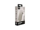 Fresh 'n Rebel Powerbank 12000 mAh Sand
