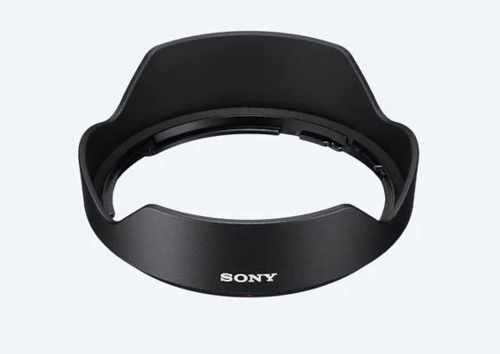 Sony ALC-SH169 Pare-soleil SELP1020G