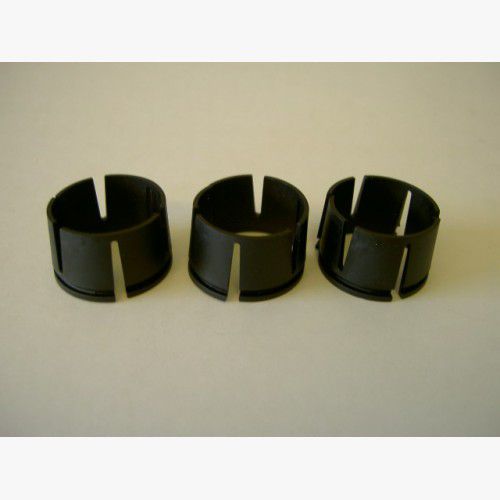 Cone Collet