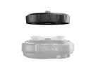 Manfrotto ONE Xchange Plate