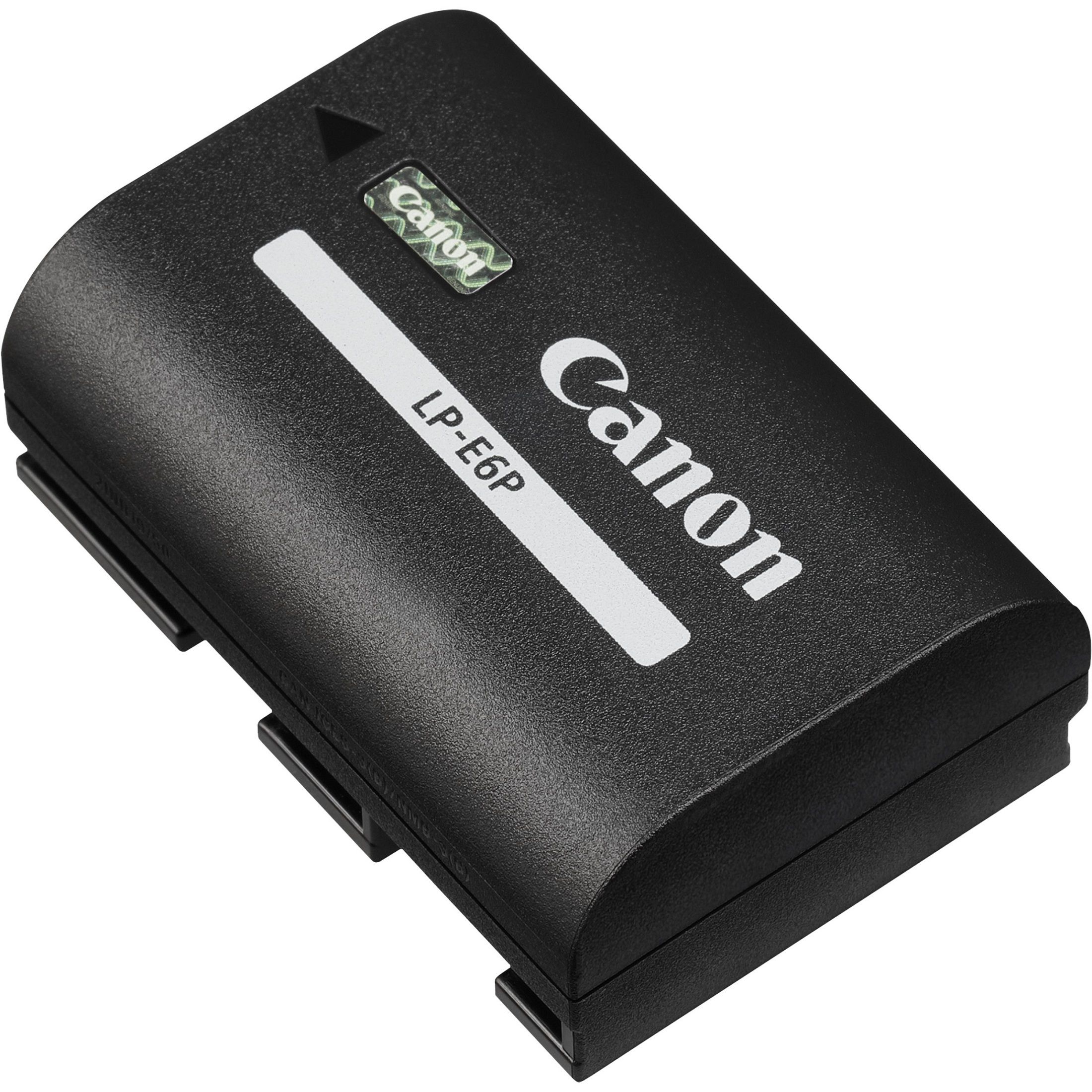 Canon LP-E6P Accu