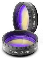 Baader Kontrast-Booster 1¼"