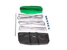 Manfrotto Chroma Key FX 4x2.9m Kit Green