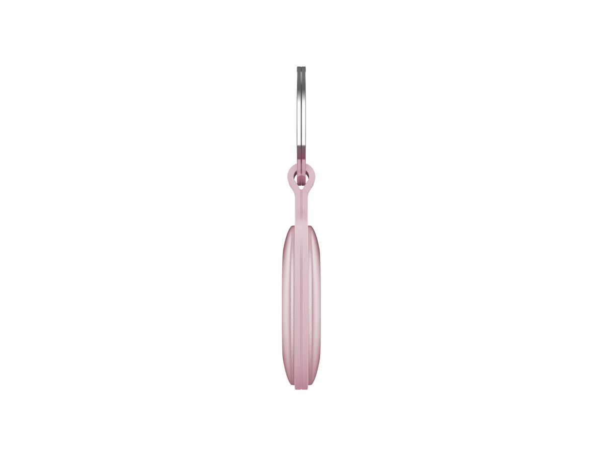 Fresh 'n Rebel Smart Finder Pastel Pink