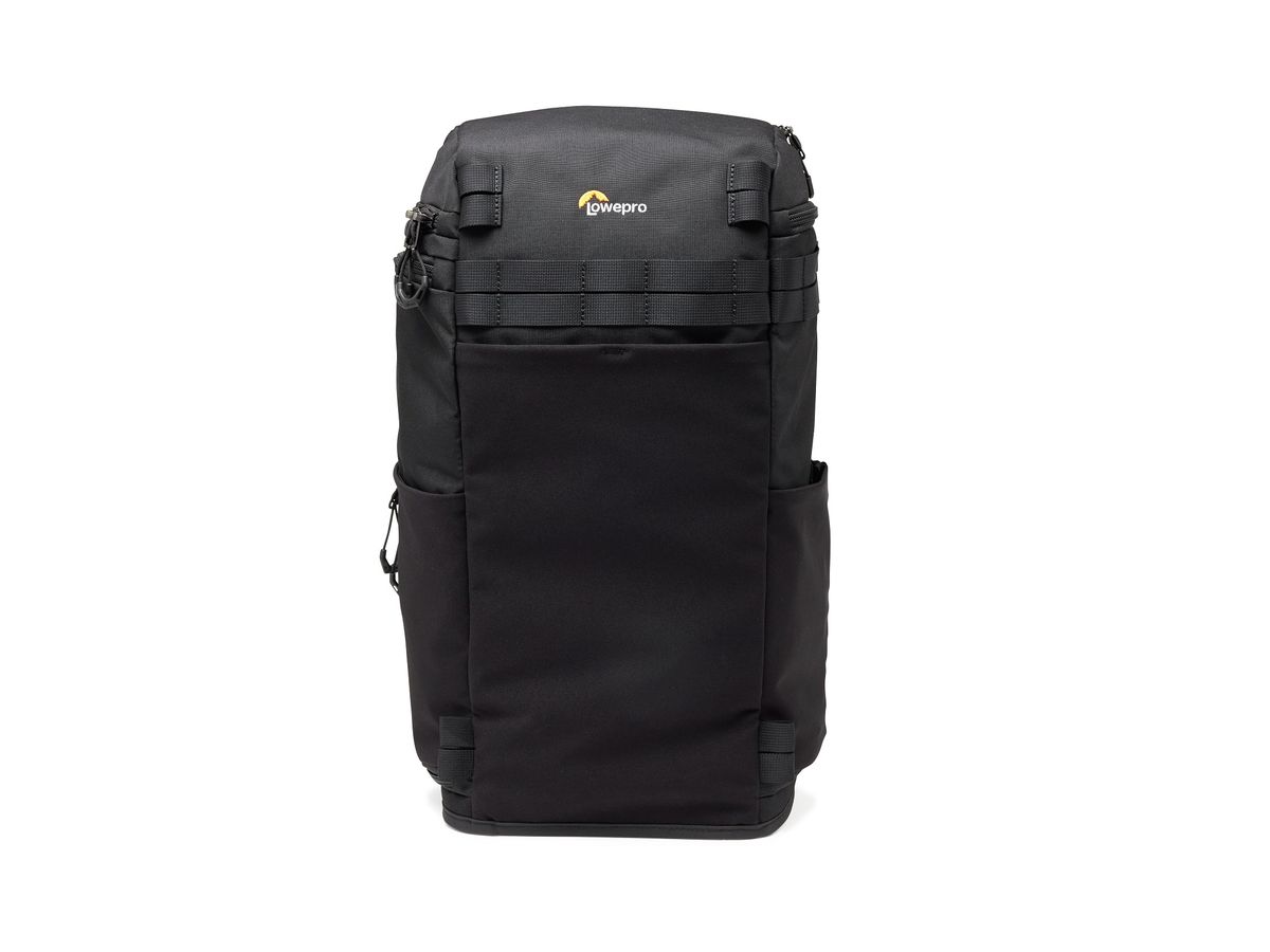 Lowepro ProTactic Lite BP 150 AW III