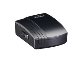 Pentax récepteur GPS O-GPS-2