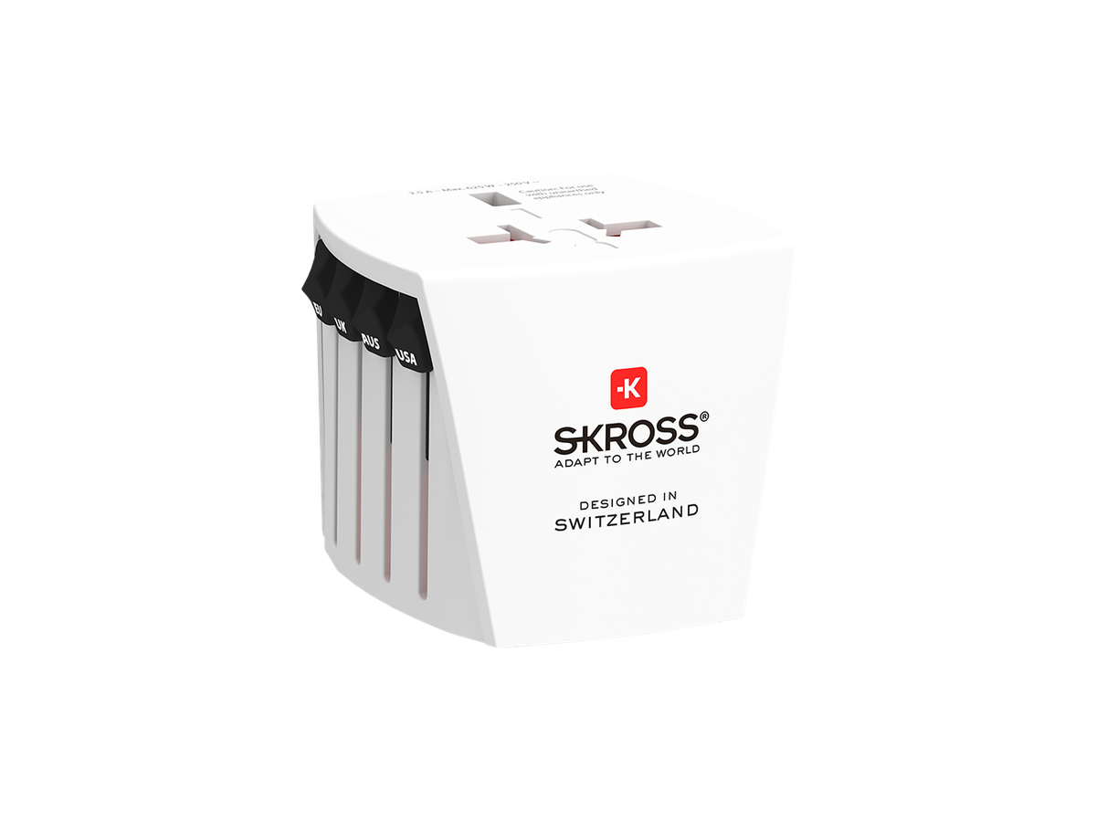 Skross MUV Micro