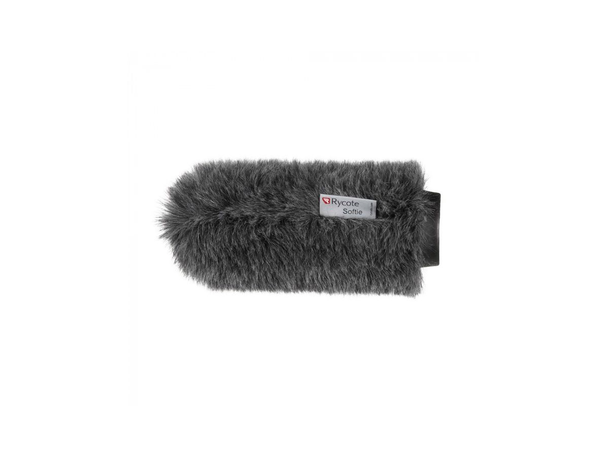 Rycote 18cm Classic-Softie (24/25)
