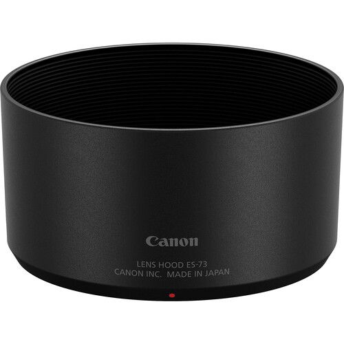 Canon ES-73 Parasoleil