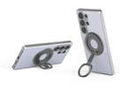 Samsung Magnetic Ring Holder
