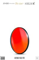 Baader RGB-R 31mm Filter