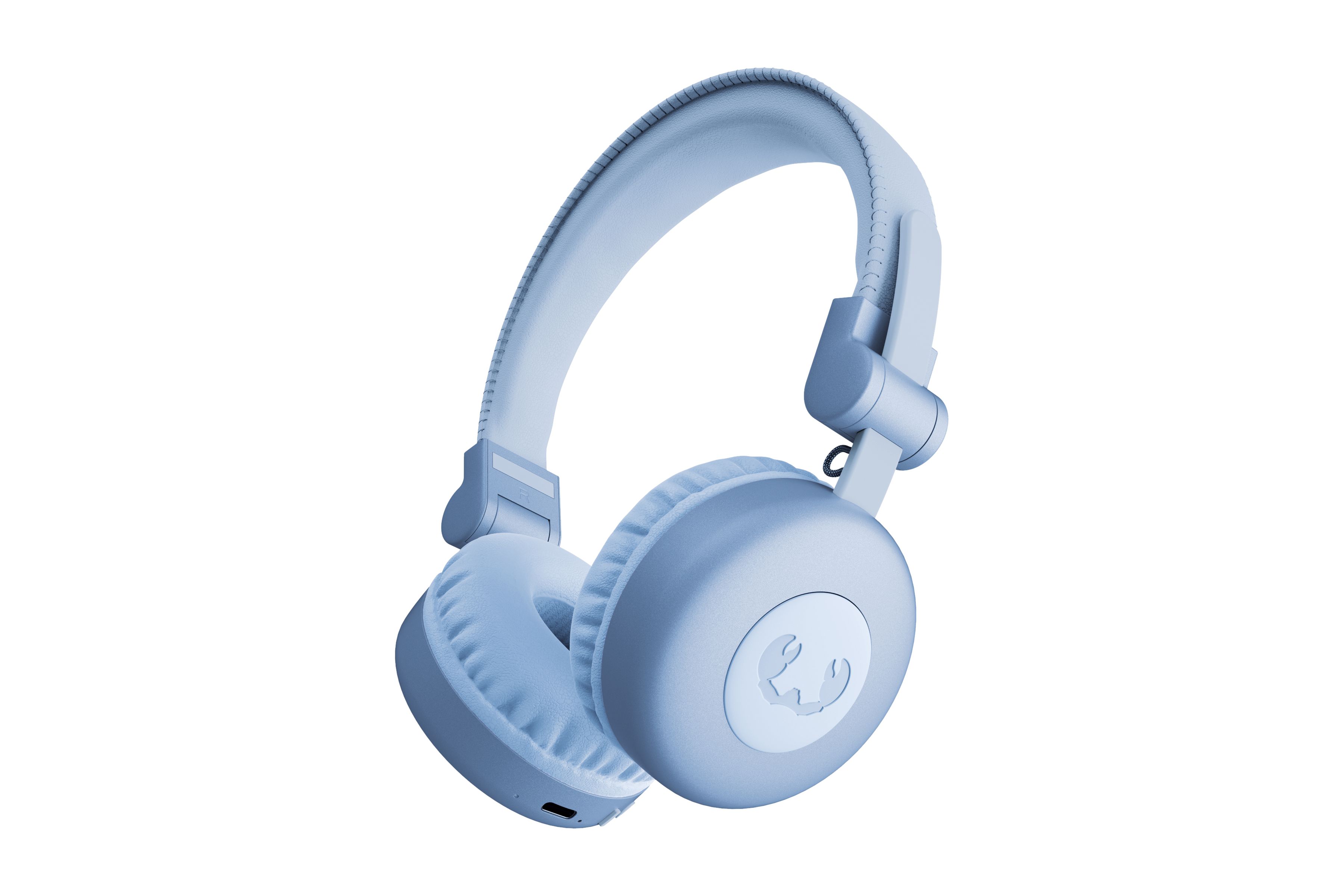 Fresh 'n Rebel Code Core Vivid Blue