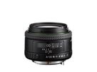 Pentax HD FA 35mm/2.0 AL