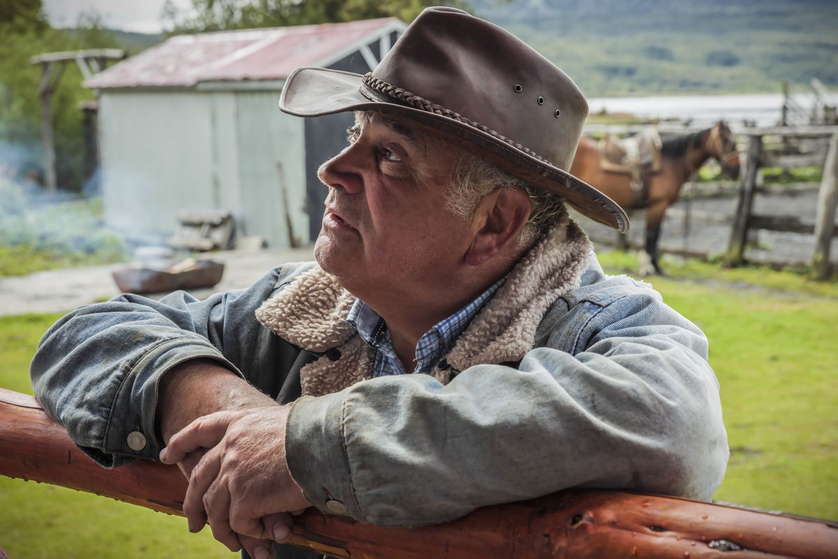 Panasonic Lumix S1R Body