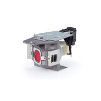 Canon LV-LP38 Ensemble de lampe