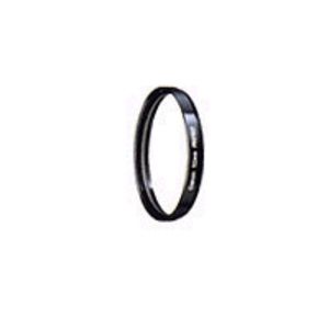 Canon Filtre protection 77 mm