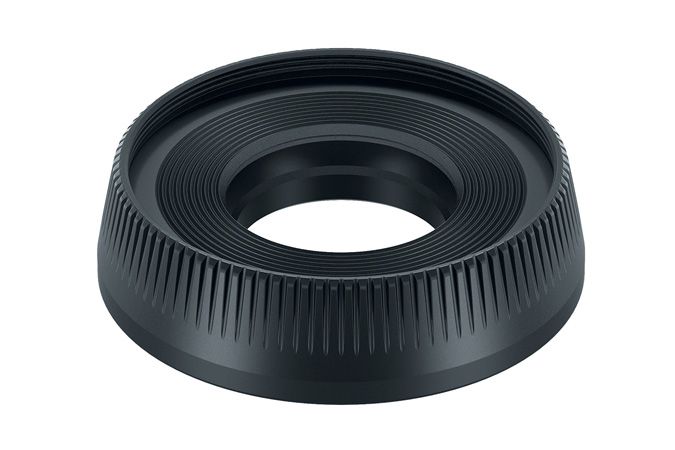 Canon ES-27 Parasoleil
