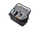 Lowepro ProTactic Lite SLX 110 AW III