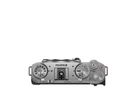 Fujifilm X-M5 Silver Body Swiss Garantie