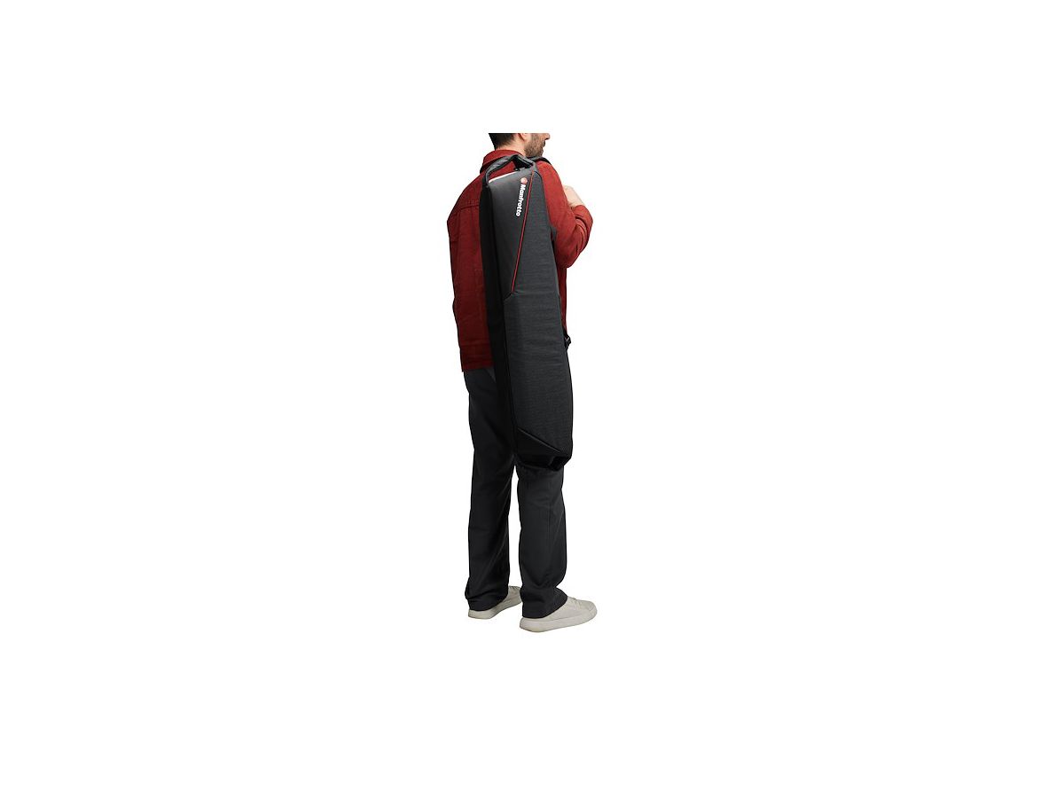 Manfrotto Pro Light Tripod Bag 88
