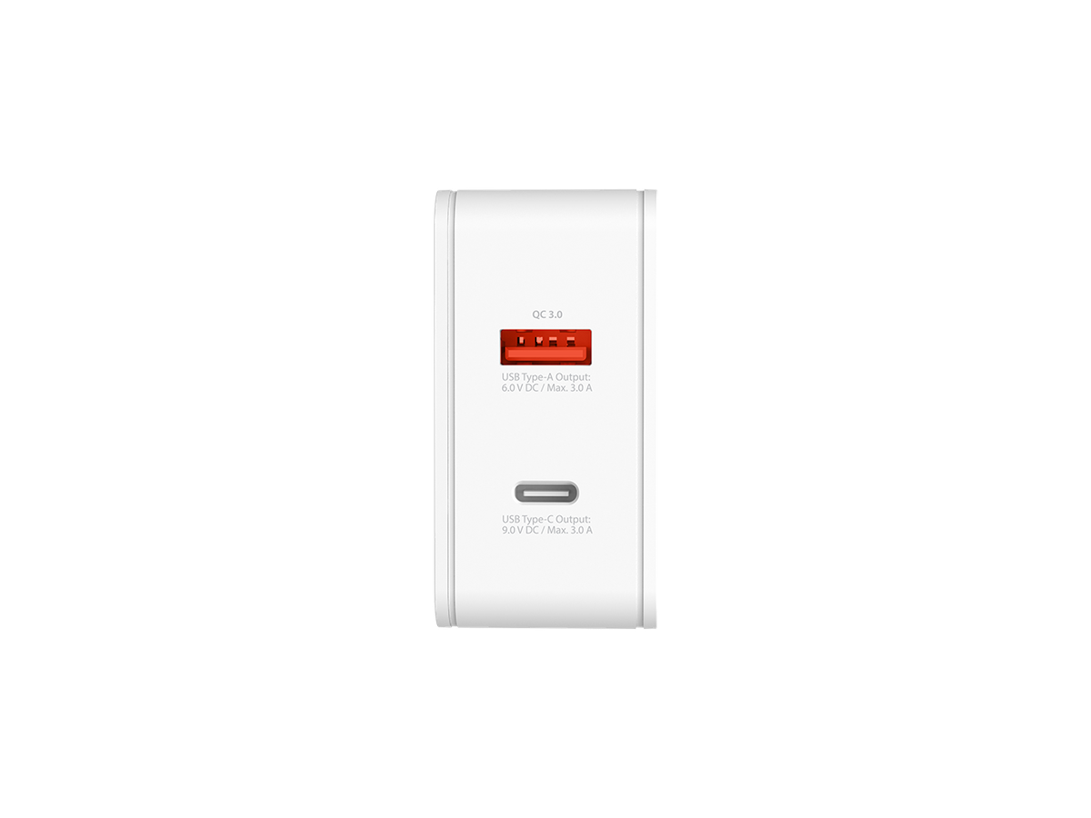 Skross Multipower 2 Pro+ EU