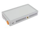 Patona SL-PB40R 40W LED Videolicht