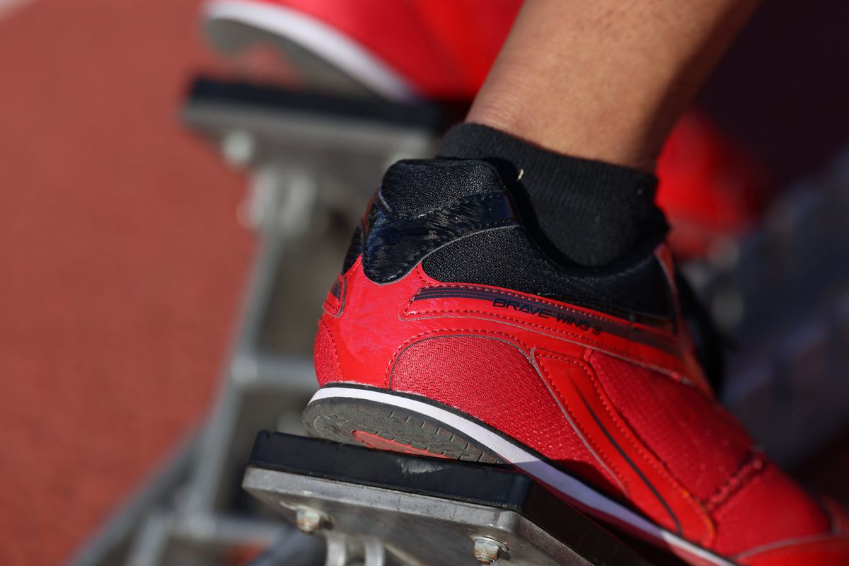 Canon RF 400mm f/2.8L IS USM