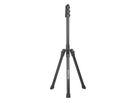 Patona Tripod Alu 200cm