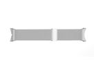 Samsung Bracelet Watch 7 Ultra Silver