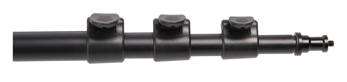 Patona Tripod Alu 200cm