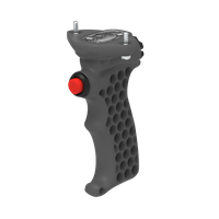 Joby SeaPal Poignée Bluetooth