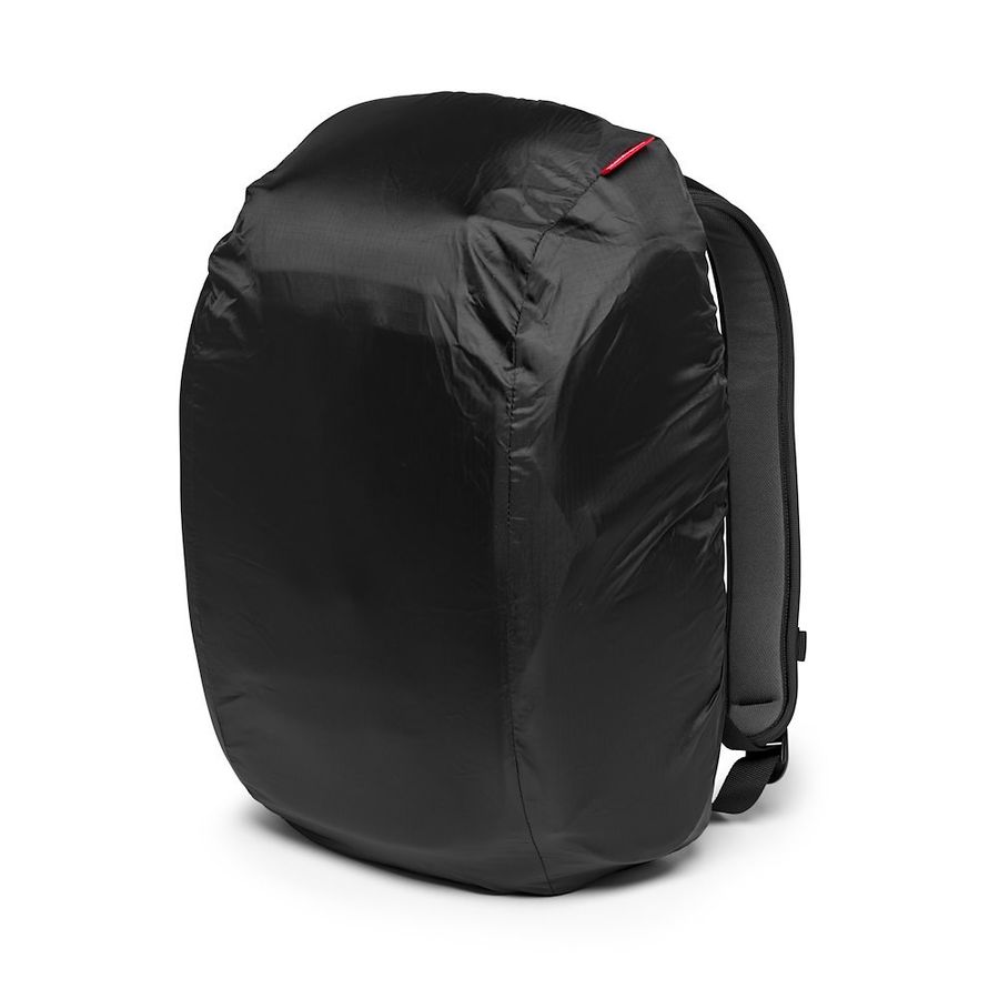 Manfrotto Advanced Travel Backpack M III